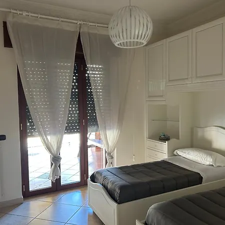 Luxury_c3 *